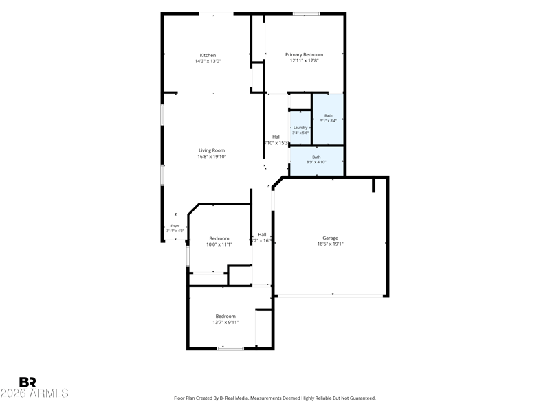 2551 E Meadow Chase Dr, San Tan Valley, AZ 85140