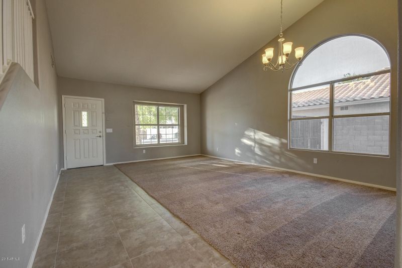 2551 N 123rd Dr, Avondale, AZ 85392