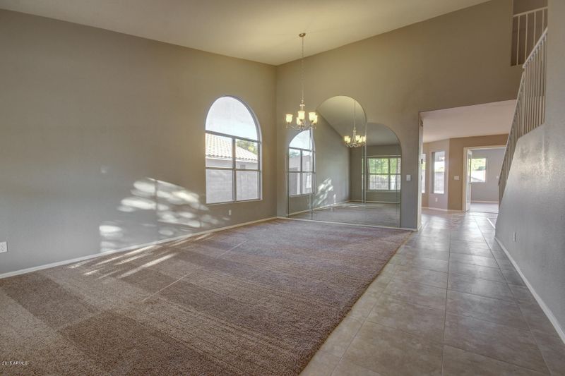 2551 N 123rd Dr, Avondale, AZ 85392