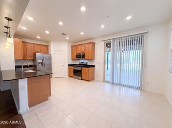 2551 N 212th Dr, Buckeye, AZ 85396