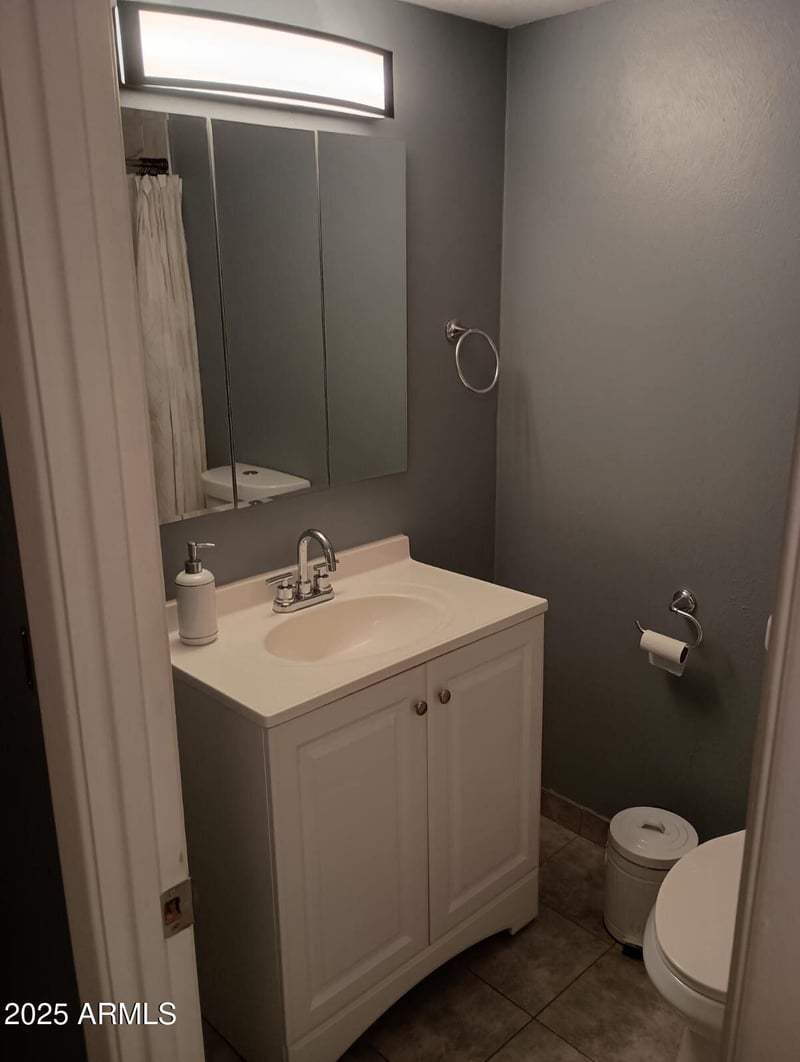 2551 Rose Ln #222, Phoenix, AZ 85017