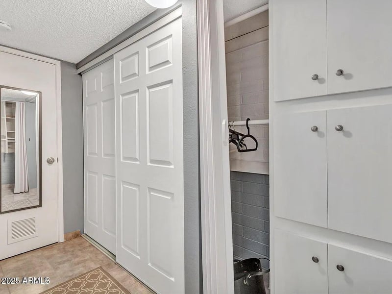 2551 Rose Ln #222, Phoenix, AZ 85017