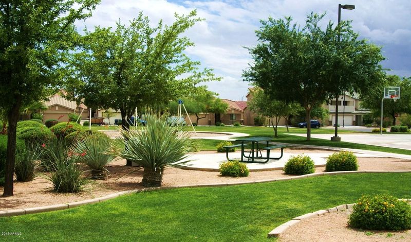 2551 S Powell Rd, Apache Junction, AZ 85119