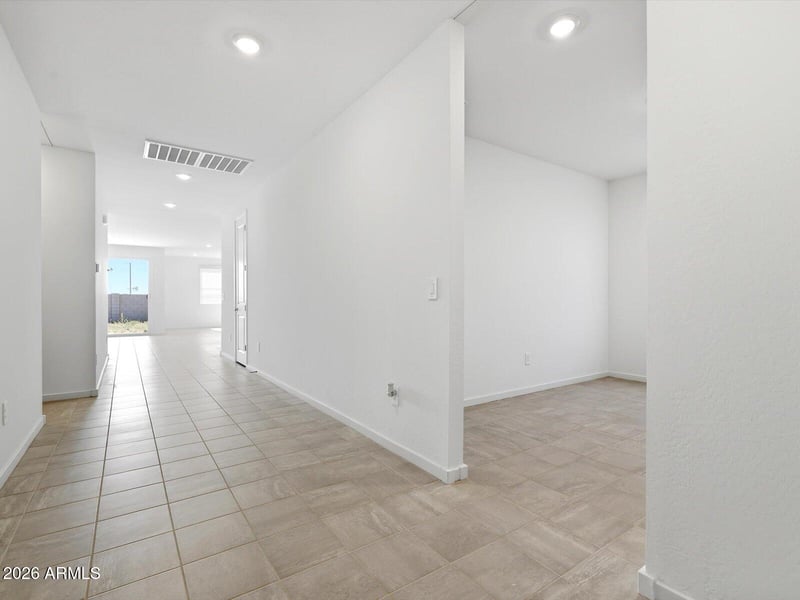 2551 Vintage Dr, San Tan Valley, AZ 85143