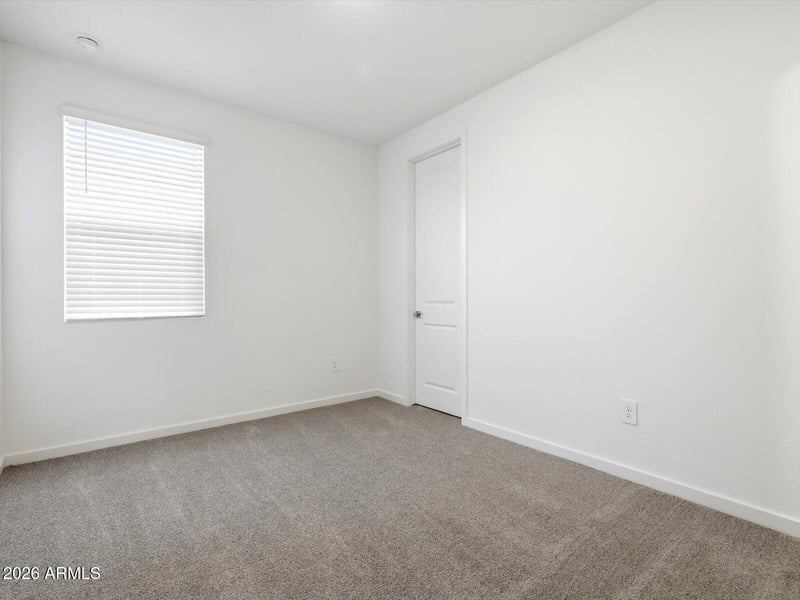 2551 Vintage Dr, San Tan Valley, AZ 85143