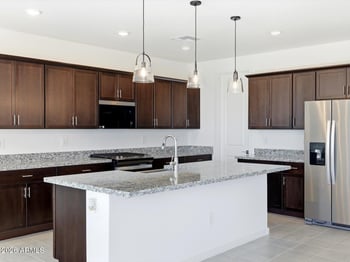 2551 Vintage Dr, San Tan Valley, AZ 85143