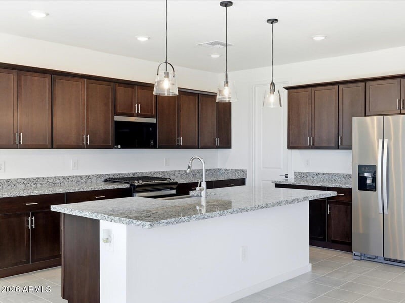 2551 Vintage Dr, San Tan Valley, AZ 85143