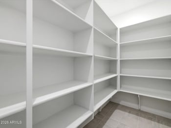 2551 Vintage Dr, San Tan Valley, AZ 85143