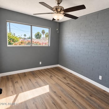 2551 W Berridge Ln #D6, Phoenix, AZ 85017