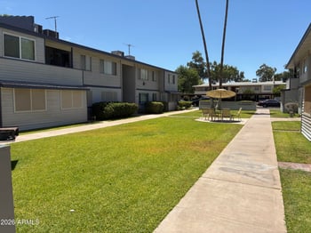 2551 Rose Ln #A215, Phoenix, AZ 85017