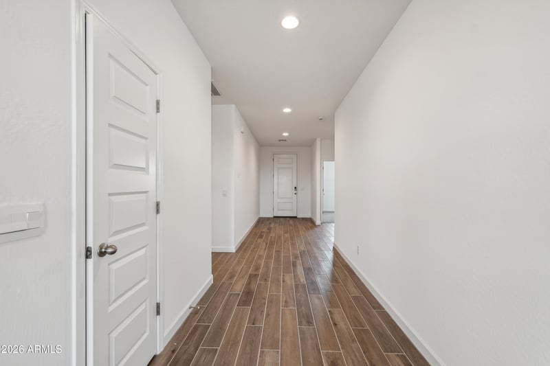 2551 W Sentiero Ave, Apache Junction, AZ 85120