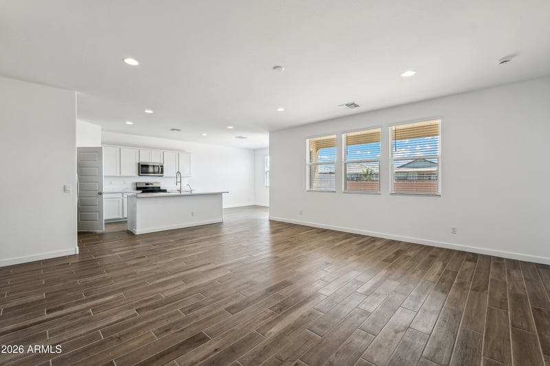 2551 W Sentiero Ave, Apache Junction, AZ 85120