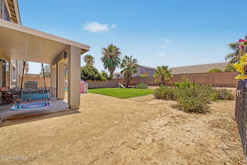 2551 Sunset Way, San Tan Valley, AZ 85144