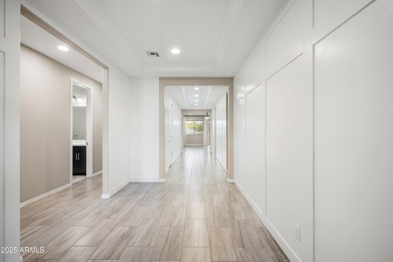 25511 227th St, Queen Creek, AZ 85142