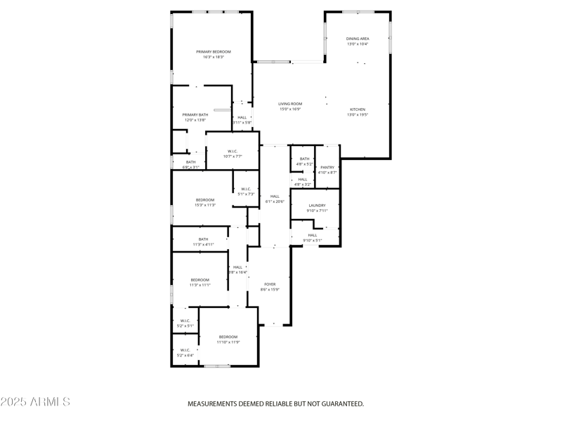 25511 227th St, Queen Creek, AZ 85142