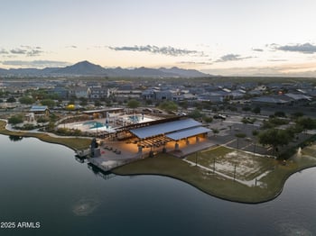 25511 227th St, Queen Creek, AZ 85142