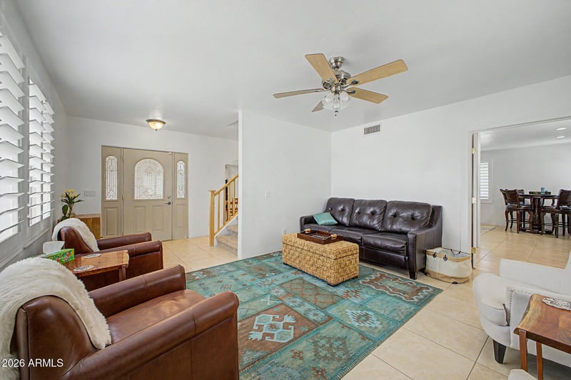 25513 N 15th Ave, Phoenix, AZ 85085
