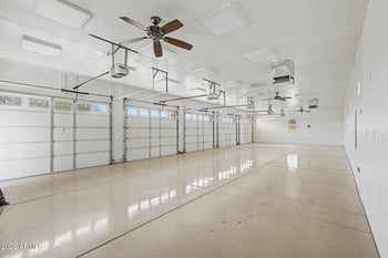 25513 N 15th Ave, Phoenix, AZ 85085