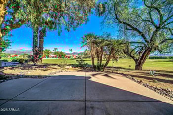 25515 Forest Rd #13, Rio Verde, AZ 85263