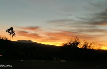 25515 Forest Rd #15, Rio Verde, AZ 85263