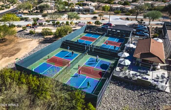 25515 Forest Rd #2, Rio Verde, AZ 85263