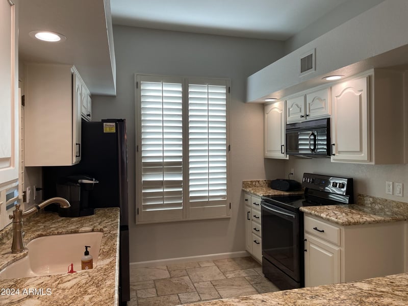 25515 N Forest Rd #2, Rio Verde, AZ 85263