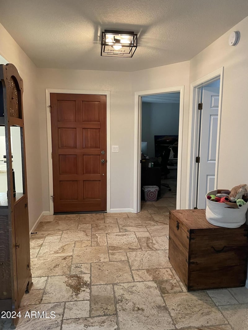 25515 N Forest Rd #2, Rio Verde, AZ 85263