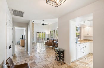 25515 Forest Rd #2, Rio Verde, AZ 85263
