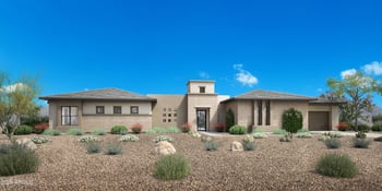 25516 119th St, Scottsdale, AZ 85255