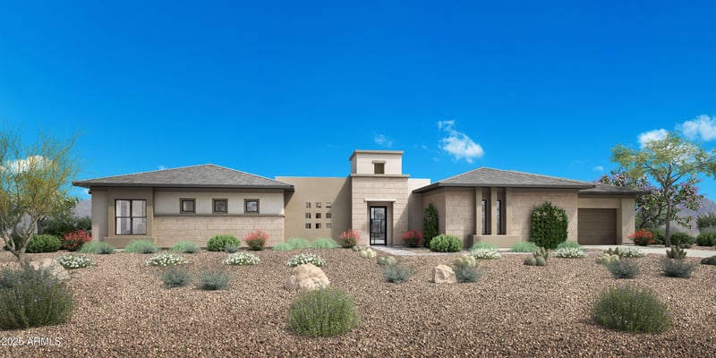 25516 119th St, Scottsdale, AZ 85255