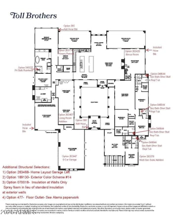 25516 119th St, Scottsdale, AZ 85255