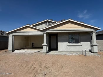 25516 77th Dr, Peoria, AZ 85383