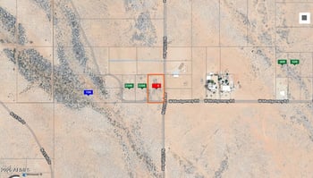 25518 Montgomery Rd #-, Wittmann, AZ 85361