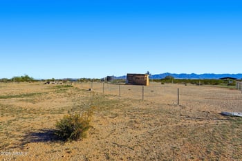 25519 185th Ave, Buckeye, AZ 85326