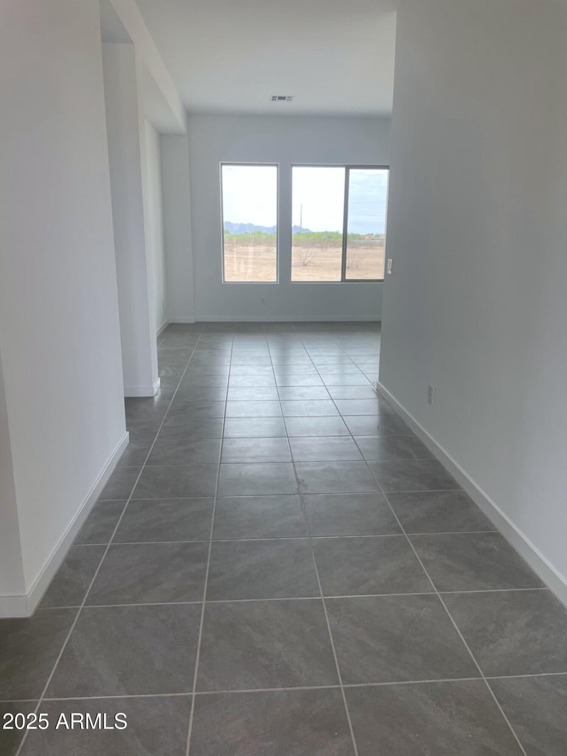 25519 Brookhart Way, Wittmann, AZ 85361