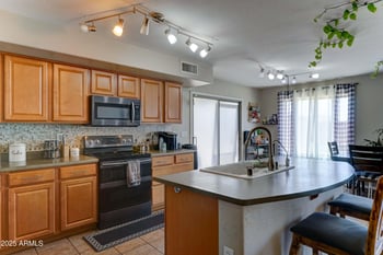 25519 Crown King Rd, Buckeye, AZ 85326