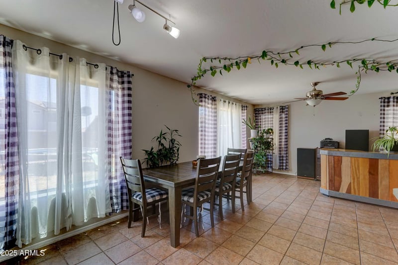 25519 Crown King Rd, Buckeye, AZ 85326