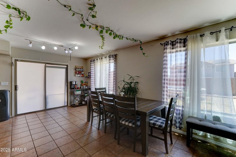 25519 Crown King Rd, Buckeye, AZ 85326