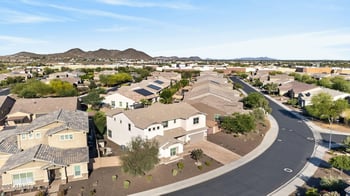 25519 102nd Dr, Peoria, AZ 85383