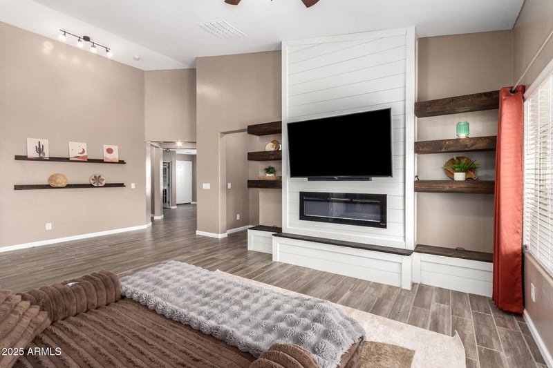 25519 Rio Vista Ln, Buckeye, AZ 85326