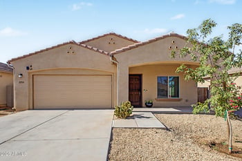 2552 Atlanta Ave, Phoenix, AZ 85040