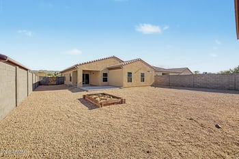 2552 Atlanta Ave, Phoenix, AZ 85040