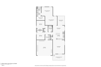 2552 E Atlanta Ave, Phoenix, AZ 85040