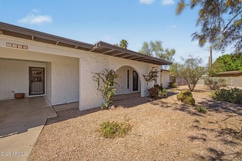 2552 Brown Rd, Mesa, AZ 85213