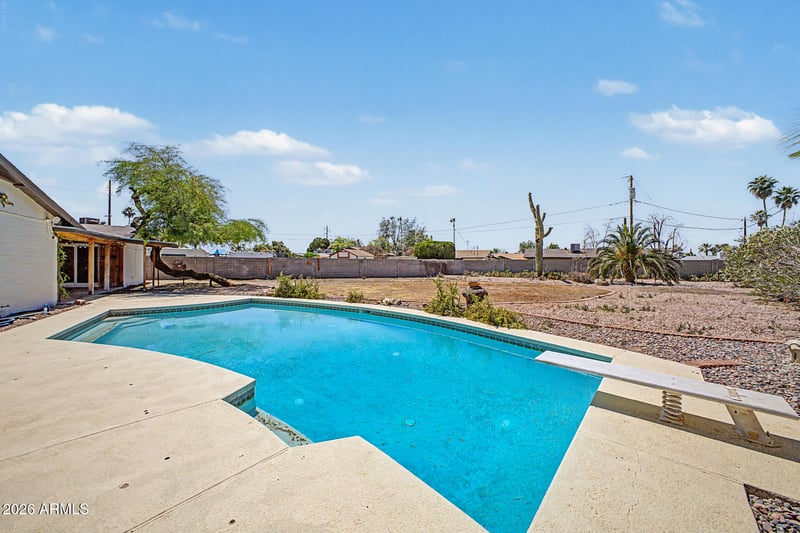 2552 Brown Rd, Mesa, AZ 85213