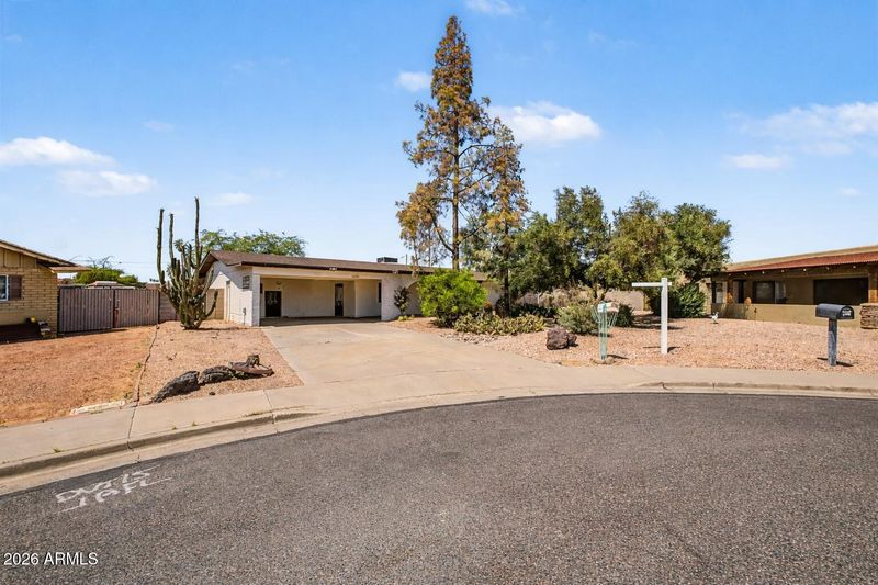 2552 E Brown Rd, Mesa, AZ 85213