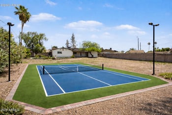 2552 Brown Rd, Mesa, AZ 85213