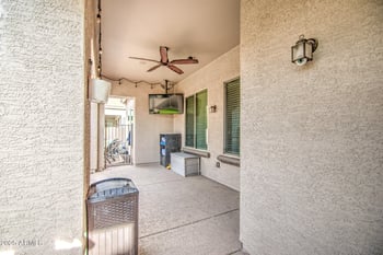 2552 Redwood Pl, Chandler, AZ 85286