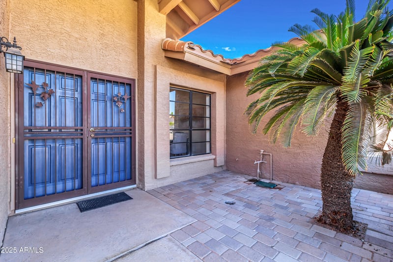2552 Ellis St, Chandler, AZ 85224