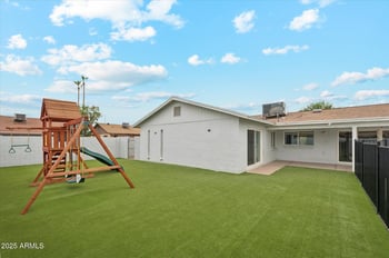 2552 Kiva Ave, Mesa, AZ 85202